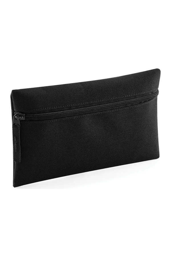 Pencil Case Black