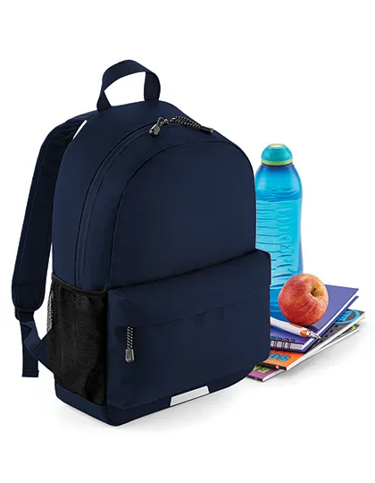 Academy Backpack