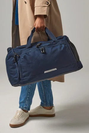 Academy Holdall