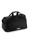 Academy Holdall Black