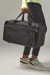 Advertising Holdall