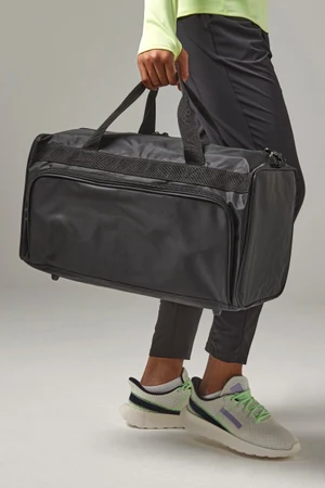 Advertising Holdall