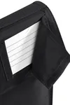 Junior Book Bag Black