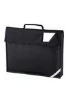 Junior Book Bag Black