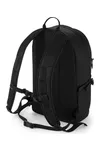 Everyday Outdoor 20L Backpack Black