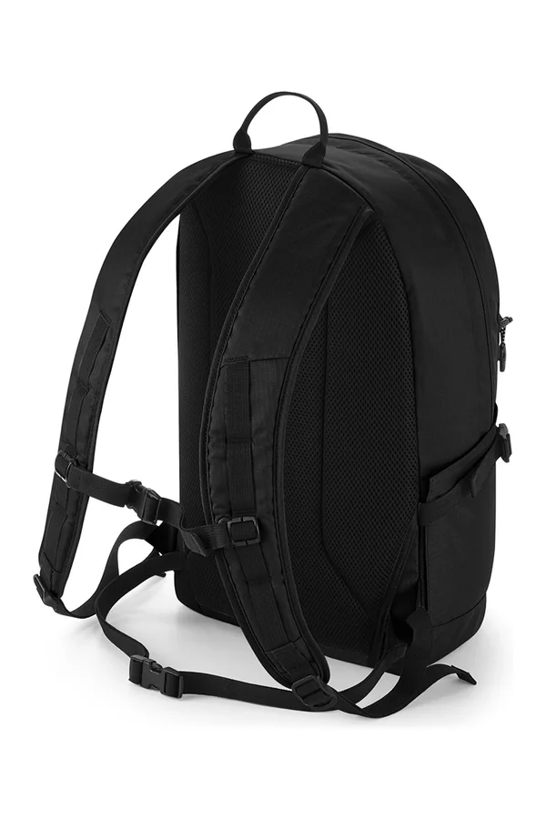 Everyday Outdoor 20L Backpack Black