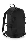 Everyday Outdoor 20L Backpack Black