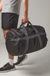 Pro Cargo Bag
