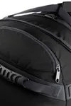 Pro Cargo Bag Black