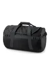 Pro Cargo Bag Black