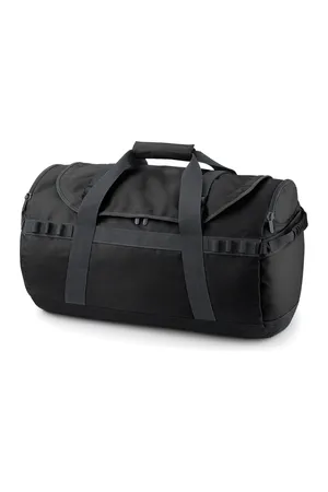 Pro Cargo Bag Black
