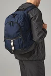 Pursuit Backpack