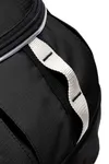 Pursuit Backpack Black