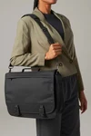 Portfolio Briefcase