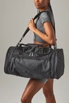 Sports Holdall
