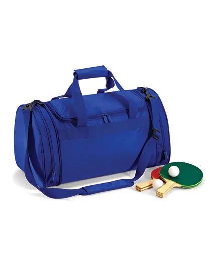 Sports Holdall