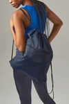 Premium Gymsac
