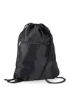 Premium Gymsac Black