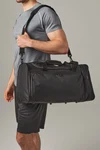 Universal Holdall