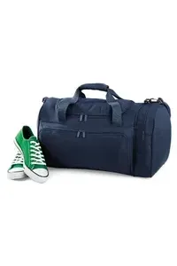 Universal Holdall