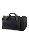 Universal Holdall Black