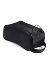 Teamwear Shoe Bag Black