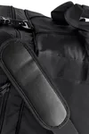 Jumbo Sports Holdall Black