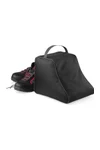 Hiking Boot Bag