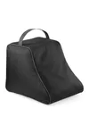 Hiking Boot Bag Black / Graphite Grey