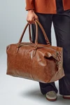 NuHide® Weekender