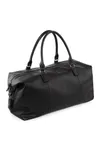 NuHide® Weekender Black