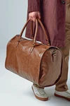 NuHide® Garment Weekender