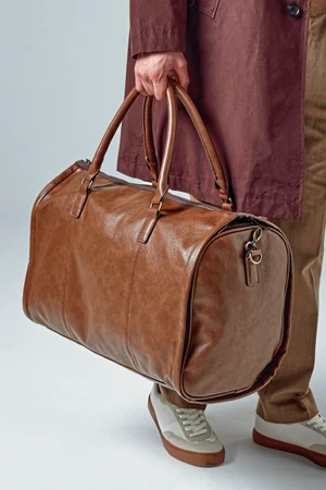NuHide® Garment Weekender