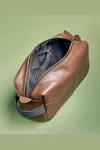 NuHide® Washbag