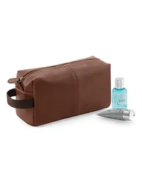 NuHide® Washbag