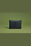 NuHide® Accessory Pouch