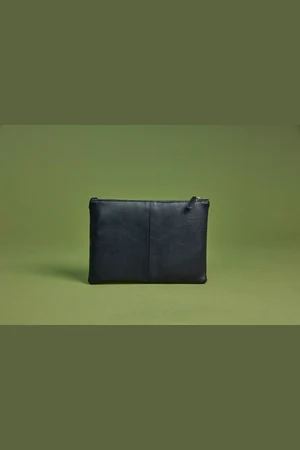 NuHide® Accessory Pouch
