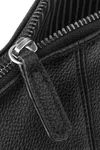 NuHide® Accessory Pouch Black