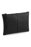 NuHide® Accessory Pouch Black