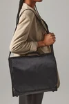 Record Bag