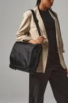 Record Bag Black