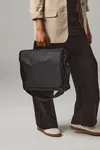 Record Bag Black
