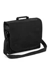 Record Bag Black