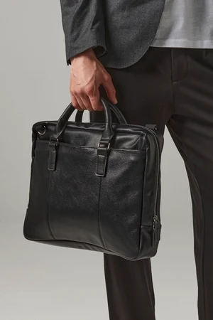 NuHide® Slimline Laptop Brief