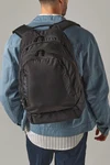 Vessel™ Laptop Backpack