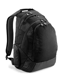 Vessel™ Laptop Backpack