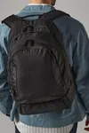 Vessel™ Laptop Backpack Black