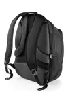 Vessel™ Laptop Backpack Black