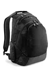 Vessel™ Laptop Backpack Black