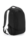 Vessel™ Slimline Laptop Backpack